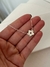 COLLAR FLOR - comprar online