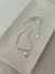COLLAR VERA - comprar online