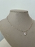 COLLAR VERA