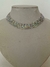 COLLAR SHIMER GRANDE