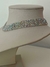 COLLAR SHIMER GRANDE - comprar online