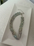 COLLAR SHIMER GRANDE en internet