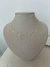 COLLAR AMOR - Marga Joyas