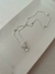 COLLAR LAIA en internet
