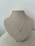 COLLAR LAIA