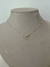COLLAR LAIA - Marga Joyas