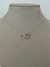 COLLAR INFINITO