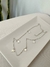 COLLAR MELANIA - comprar online