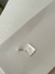 DIJE PASAPORTE en internet