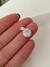 DIJE AURORA - Marga Joyas