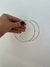 AROS RIHANA - comprar online