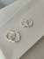 AROS PULLY - comprar online