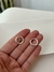 AROS ROMA PEQUEÑOS