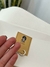 AROS ROMA PEQUEÑOS en internet