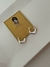 AROS FILIPA - tienda online