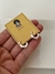 AROS FILIPA - comprar online