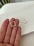 AROS TEFY - Marga Joyas