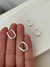 AROS TEFY - tienda online