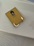 AROS HERRADURA - comprar online