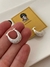 AROS FLOKY - comprar online