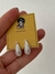 AROS FLOKY - Marga Joyas