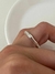 ANILLO LUCINA - comprar online