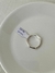 ANILLO LUCINA en internet