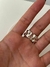 ANILLO LESLIE - comprar online
