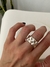 ANILLO LESLIE
