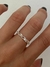 ANILLO MIRENA