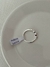 ANILLO MIRENA - comprar online