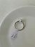 ANILLO VIKA en internet