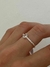 ANILLO ZULU - comprar online