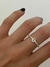 ANILLO ZULU