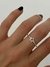 ANILLO GENA
