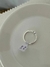 ANILLO GENA en internet