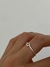 ANILLO GENA - comprar online