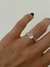 ANILLO IRMA