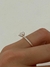 ANILLO IRMA en internet