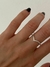 ANILLO SUSI