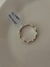 ANILLO FRANCISCA en internet