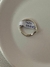 ANILLO SUSI en internet