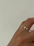 ANILLO CANDELARIA - comprar online