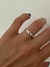 ANILLO STAR