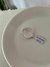 ANILLO CANDELARIA en internet