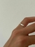 ANILLO STAR - comprar online