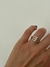 ANILLO FLORENCIA