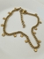 TOBILLERA GITANA - comprar online