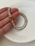 PULSERA DIANA - Marga Joyas