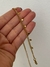 TOBILLERA GITANA